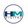 HM Digital Meters